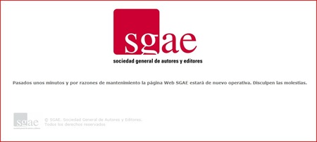 Cosas de Cádiz: diciembre 2010